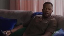 Dynasty - Season 04 Episode 21